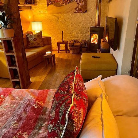 Delightful French Rustic Studio Jumilhac-le-Grand Dış mekan fotoğraf