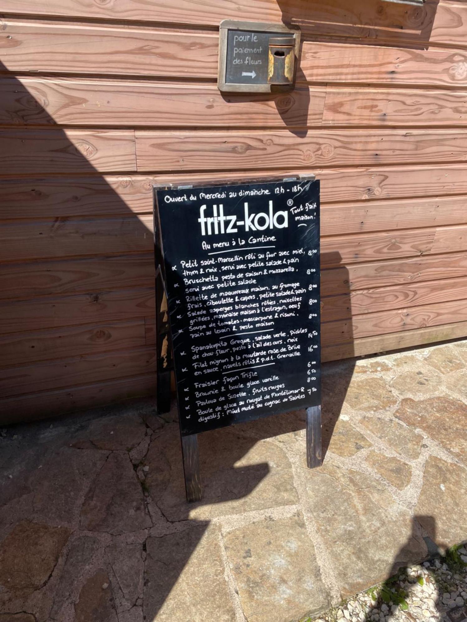 Delightful French Rustic Studio Jumilhac-le-Grand Dış mekan fotoğraf