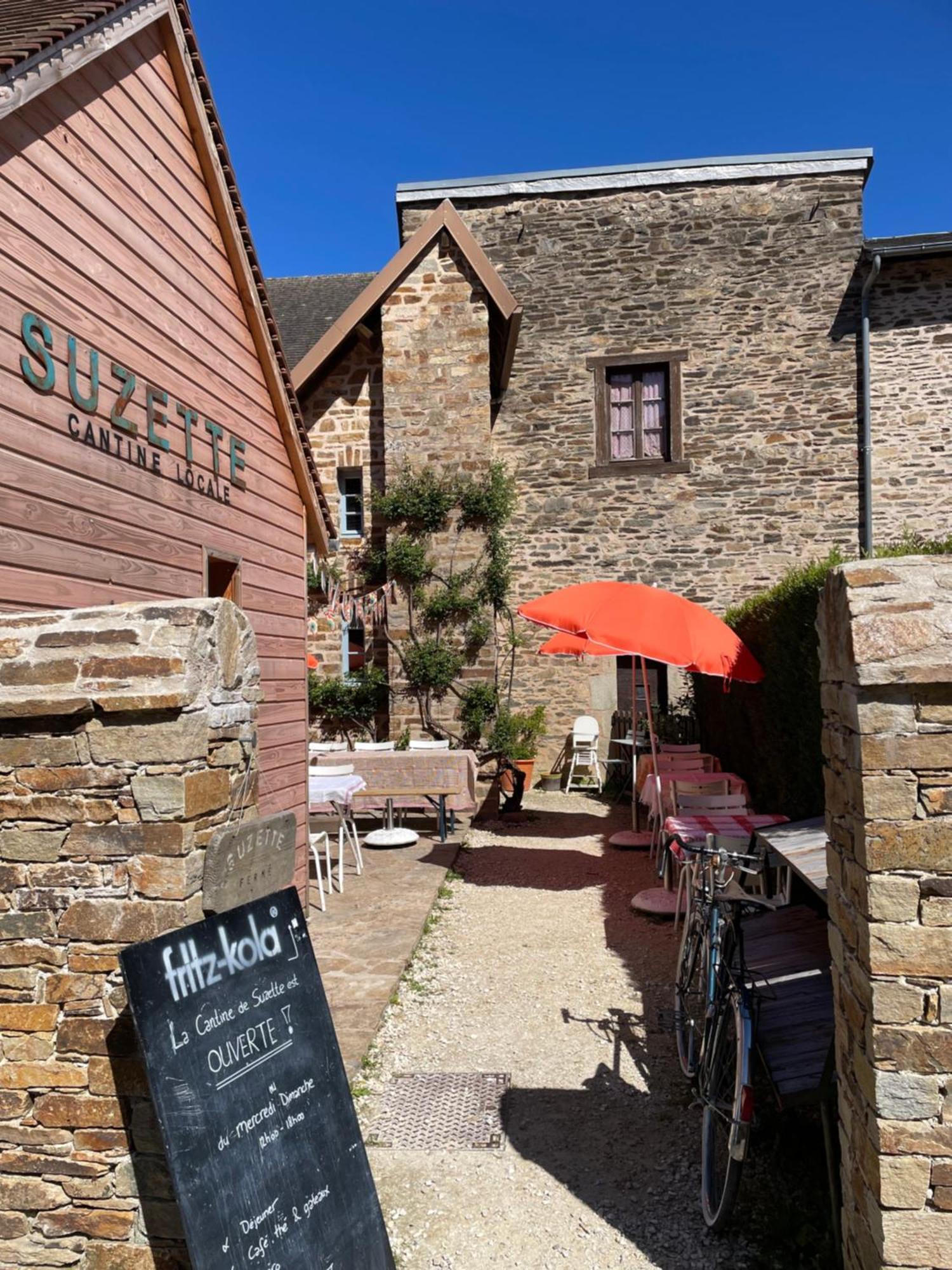 Delightful French Rustic Studio Jumilhac-le-Grand Dış mekan fotoğraf