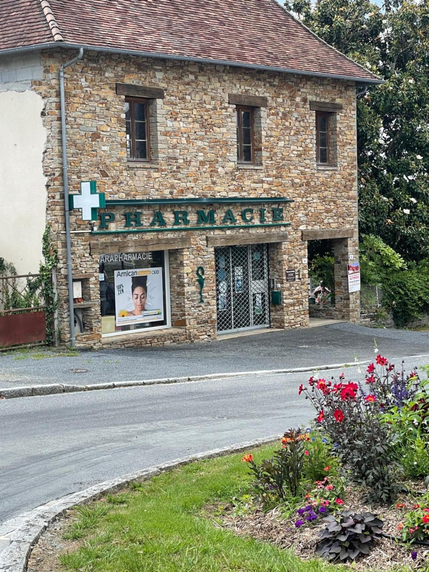 Delightful French Rustic Studio Jumilhac-le-Grand Dış mekan fotoğraf