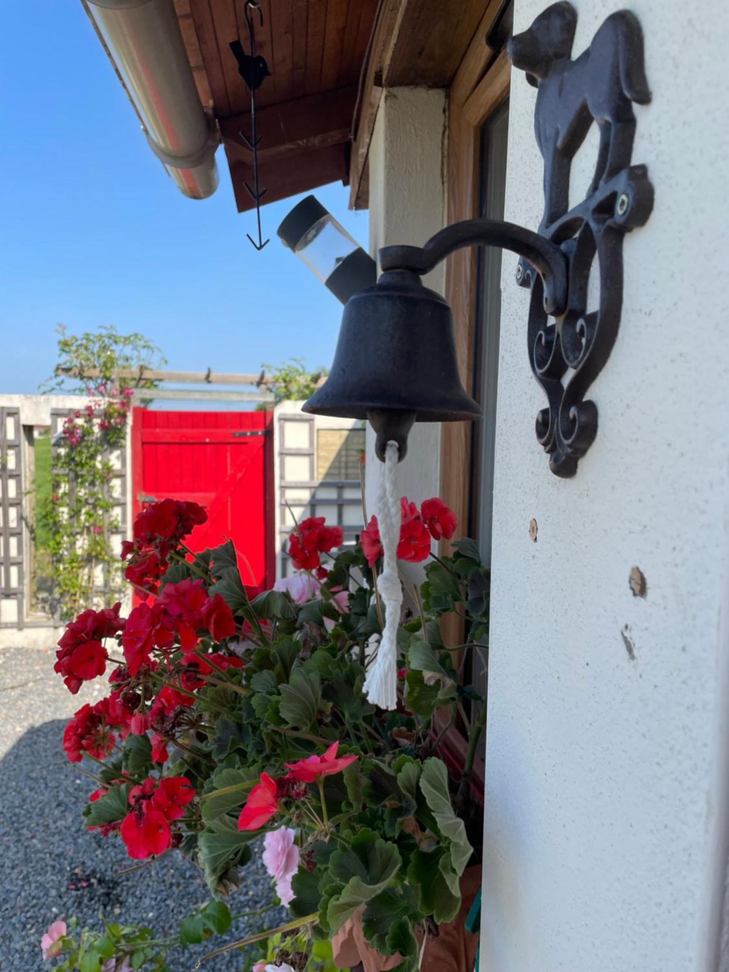Delightful French Rustic Studio Jumilhac-le-Grand Dış mekan fotoğraf