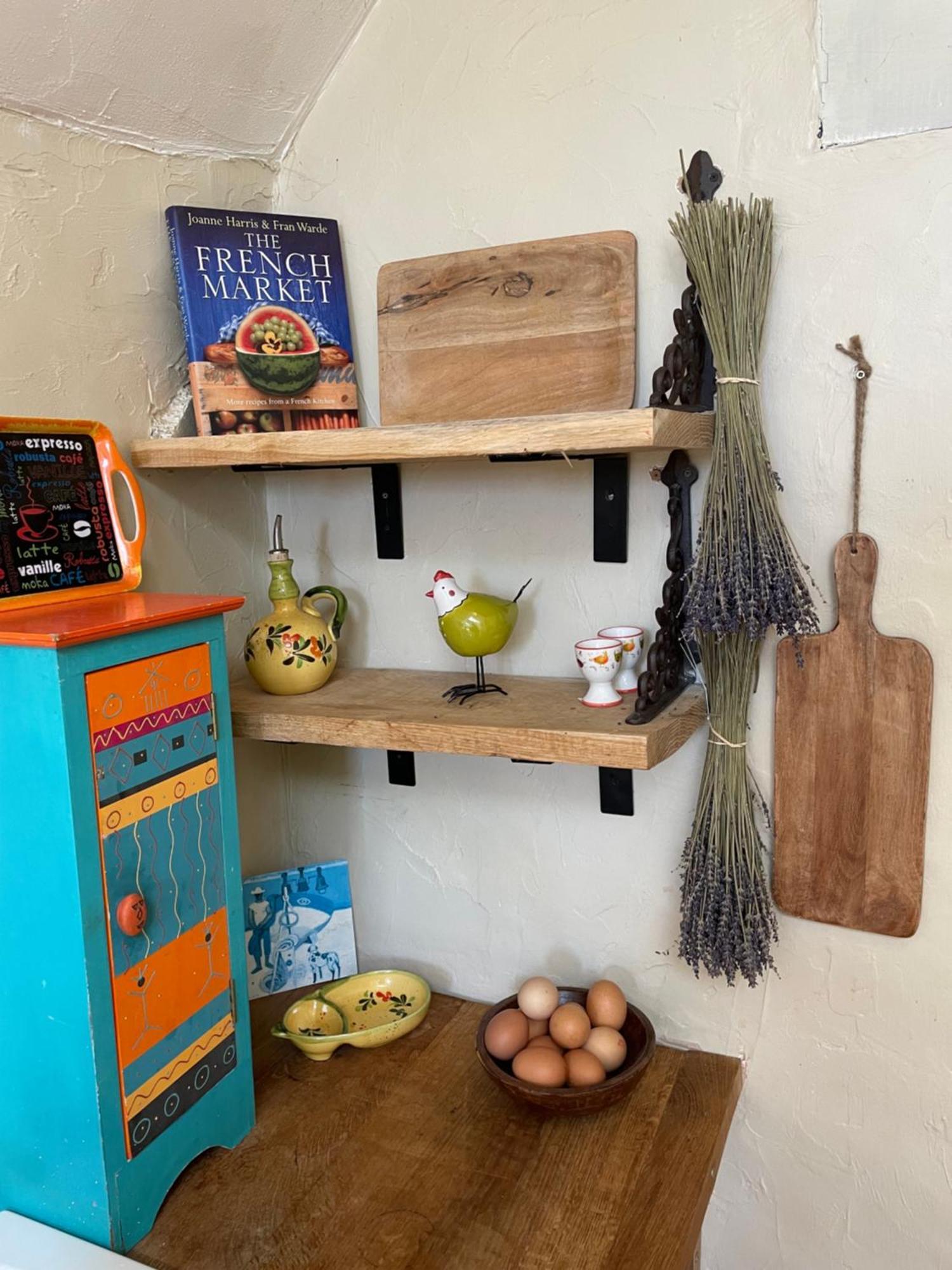 Delightful French Rustic Studio Jumilhac-le-Grand Dış mekan fotoğraf