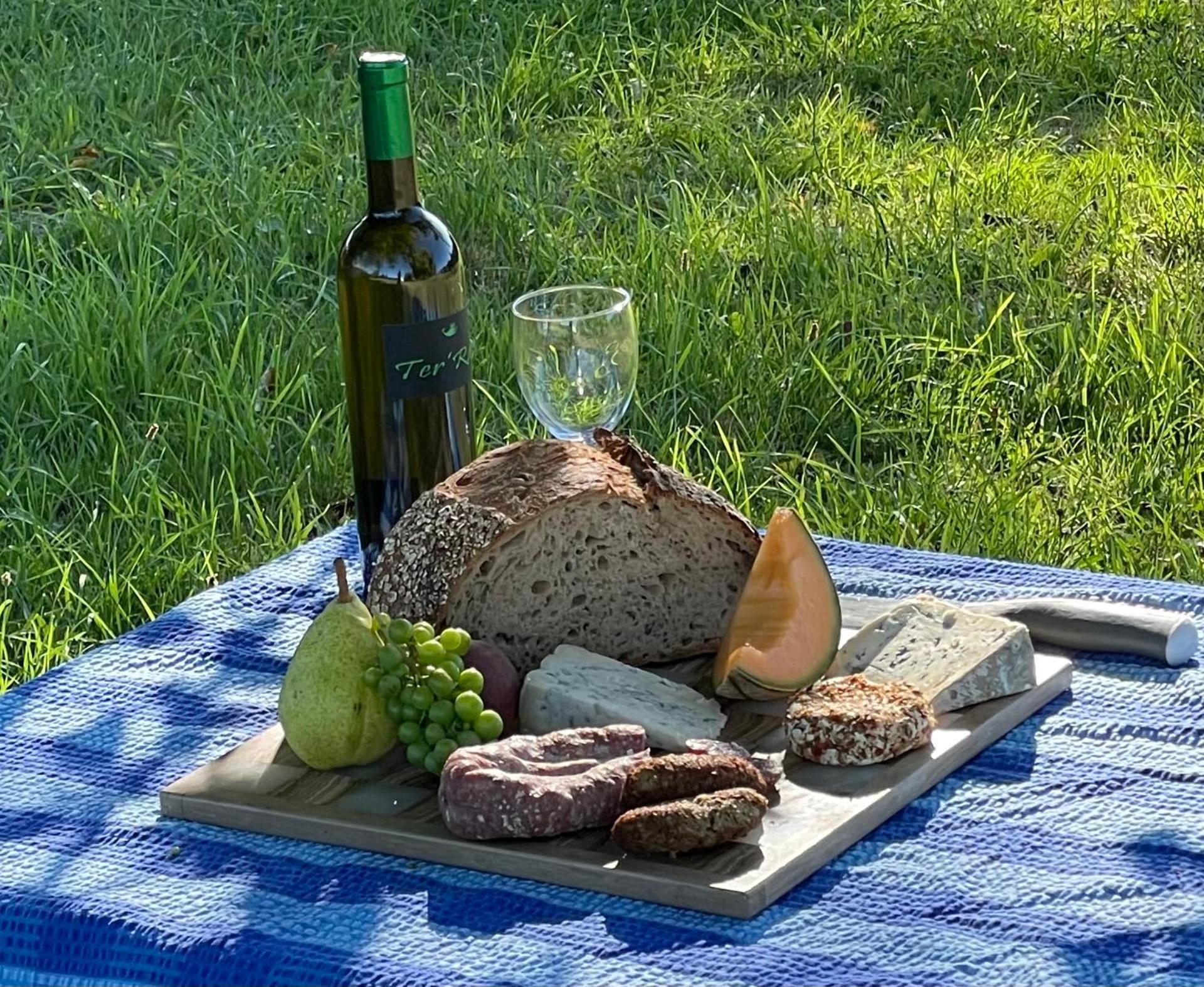Delightful French Rustic Studio Jumilhac-le-Grand Dış mekan fotoğraf