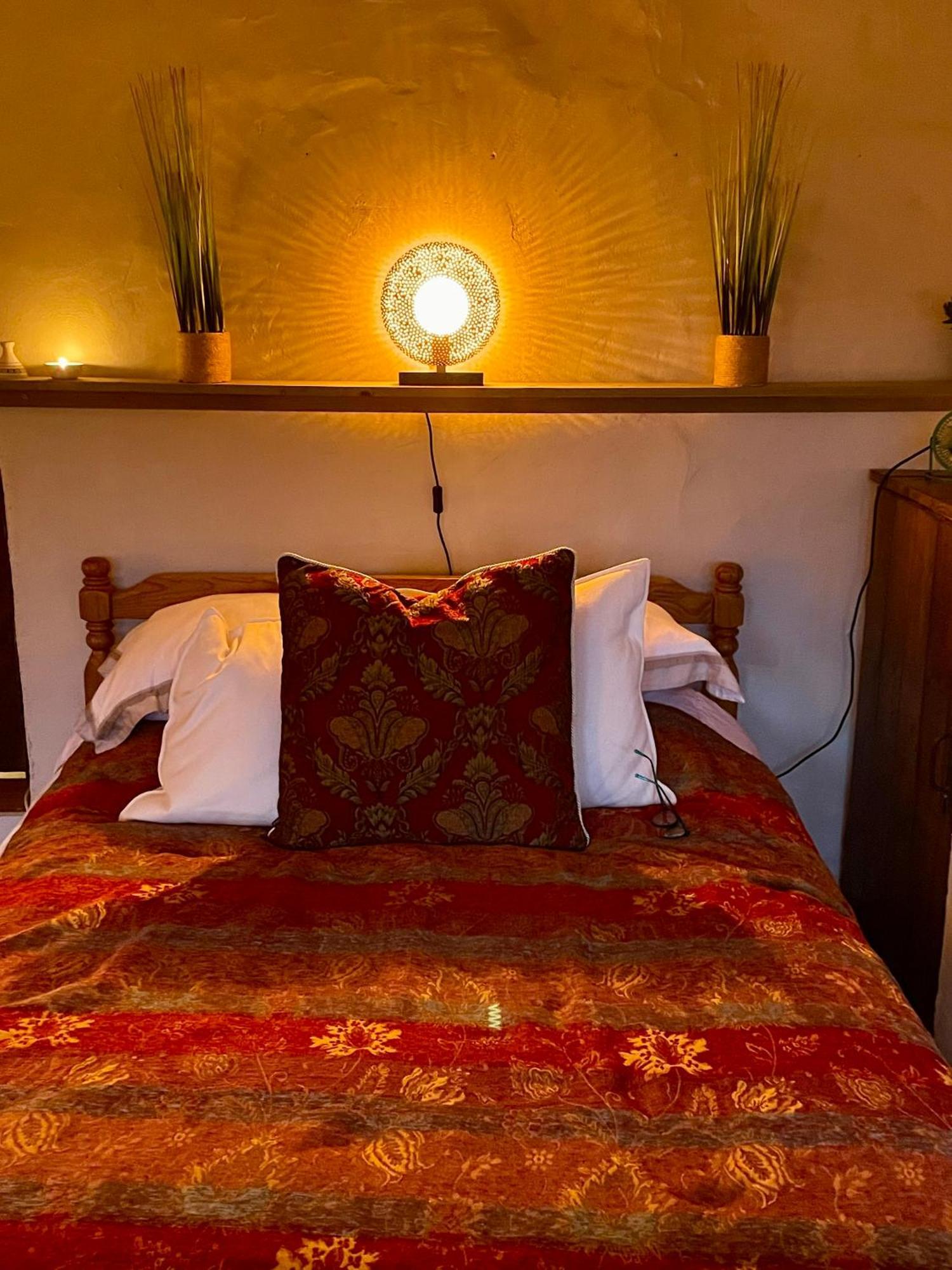 Delightful French Rustic Studio Jumilhac-le-Grand Dış mekan fotoğraf