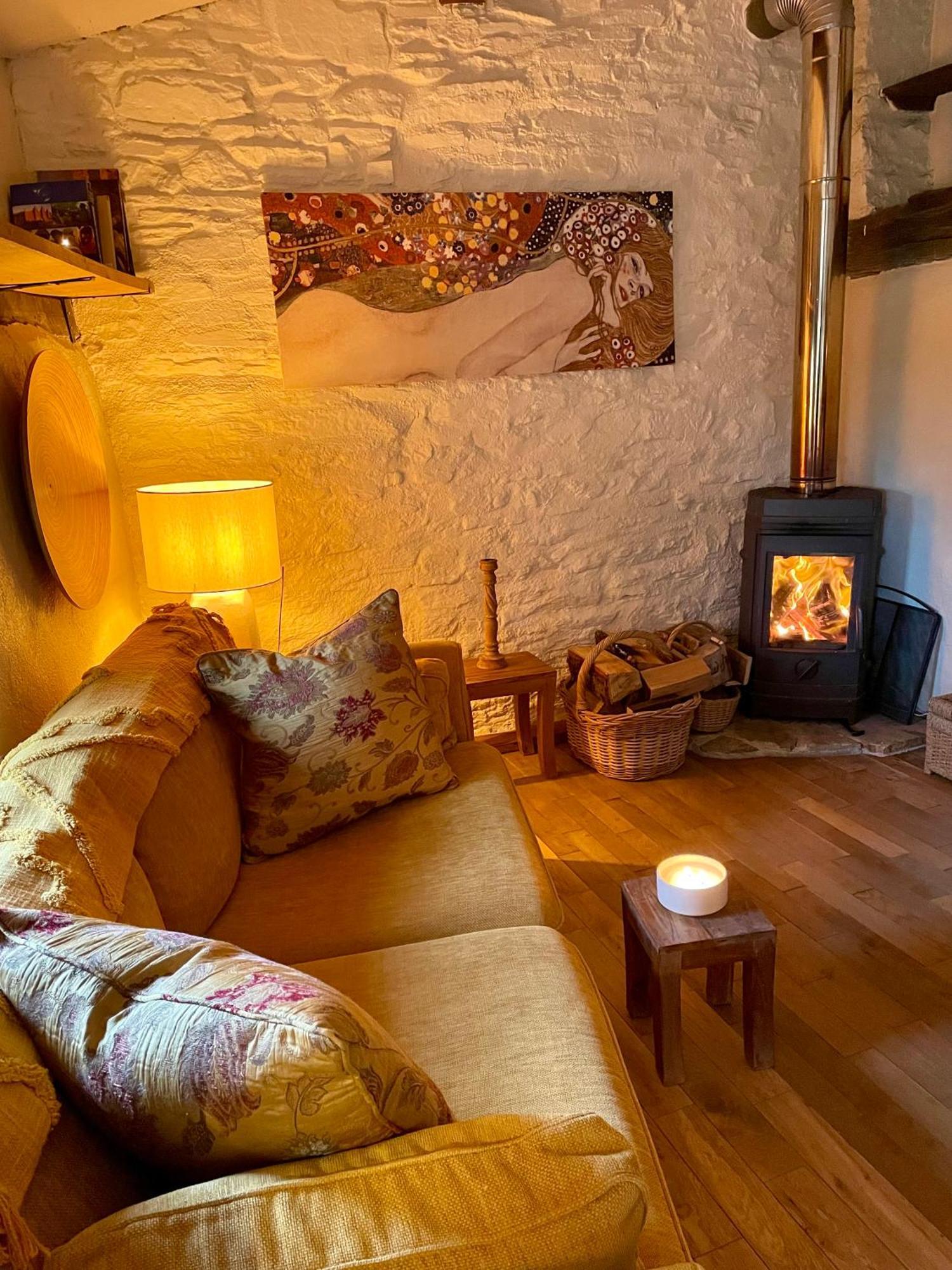 Delightful French Rustic Studio Jumilhac-le-Grand Dış mekan fotoğraf