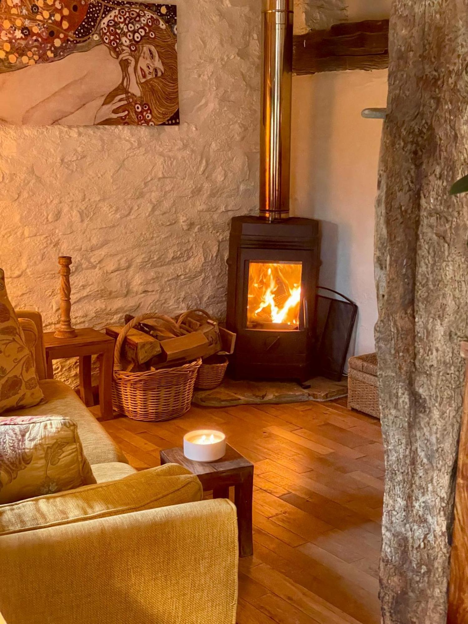 Delightful French Rustic Studio Jumilhac-le-Grand Dış mekan fotoğraf